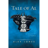 Tale of Al