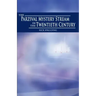 The Parzival Mystery Stream in the Twentieth Century
