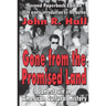 Gone from the Promised Land: Jonestown in American Cultural History