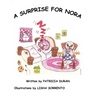 A Surprise for Nora
