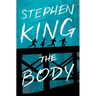 The Body