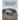 Reinforced Concrete Construction For Small Projects: A Complete Guide for Builders