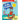 Hello, Crabby!: An Acorn Book (a Crabby Book #1): Volume 1