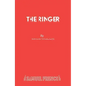 The Ringer