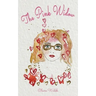 The Pink Widow