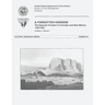 A Forgotten Kingdom: The Spanish Frontier in Colorado and New Mexico, 1540-1821
