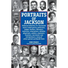 Portraits of Jackson