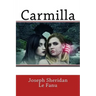 Carmilla