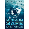 Minimum Safe Distance