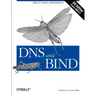 DNS and Bind: Help for System Administrators