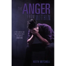The Anger From Within