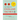 Van Perlo's Endgame Tactics: A Comprehensive Guide to the Sunny Side of Chess Endgames - Modernized and Improved Edition
