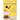 Born Bright: A Young Girl's Journey from Nothing to Something in America