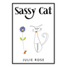 Sassy Cat