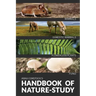 The Handbook Of Nature Study in Color - Mammals and Flowerless Plants
