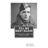 Till We Meet Again: Gunner Bert Martin 1941 to 1945