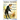 Mark Twain's Best Short Stories