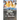 Glitch: The Future is Unwritten
