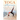 Yoga: The Advanced Lessons: 30 Challenging Yoga Poses to Take Your Yoga Practice to a Whole New Level