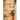 The Butterfly Book