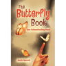 The Butterfly Book