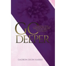 Go Deeper: A Spiritual Guide to Praying What Your Spirit Hears and not What Has Been Rehearsed or Memorized