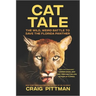Cat Tale: The Wild, Weird Battle to Save the Florida Panther