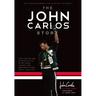 The John Carlos Story: The Sports Moment That Changed the World