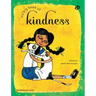 My Big Book of Kindness