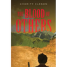 The Blood of Others