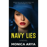 Navy Lies