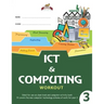 Horlucks ICT & Computing Workout 3