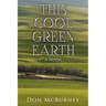 This Cool Green Earth