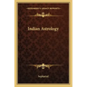 Indian Astrology