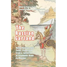 The Russian Garland: Being Russian Folk Tales: Translated from a Collection of Chapbooks Made in Moscow