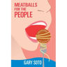 Meatballs for the People
