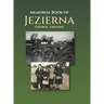 Memorial Book of Jezierna (Ozerna, Ukraine)