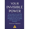 Your Invisible Power: How to Magnetize Yourself to Money