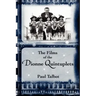 The Films of the Dionne Quintuplets