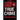 The Ryan Green True Crime Collection: Volume 5