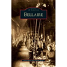 Bellaire