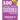 100 Large Print Hard Sudoku Puzzles - Volume 4 - One Puzzle Per Page - Solutions Included - Puzzle Book For Adults