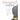 Tchaikovsky for Cello: 10 Easy Themes for Cello Beginner Book
