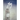 Fog