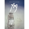 Fog