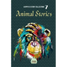 Kappiya's Story Collections 7