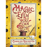 Magic Even You Can Do: By Blast