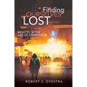 Finding Ourselves Lost: Ministry in the Age of Overwhelm