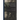 History of the Eighty-Seventh Regiment, Pennsylvania Volunteers: Prepared From Official Records, Diaries, and Other Authentic Sources of Information