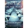 The Girl in the Road